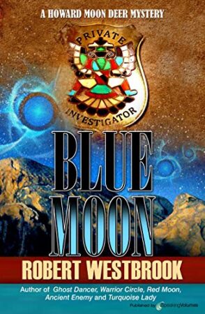 hmd_bluemoon6 hmd_bluemoon6