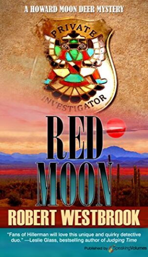 hmd_redmoon3 hmd_redmoon3