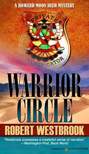 hmd_warriorcircle2 hmd_warriorcircle2