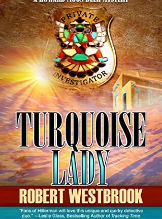 hmd_turquoiselady5 hmd_turquoiselady5