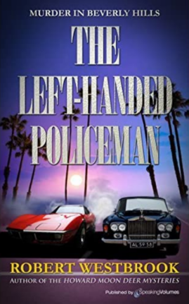 policeman policeman