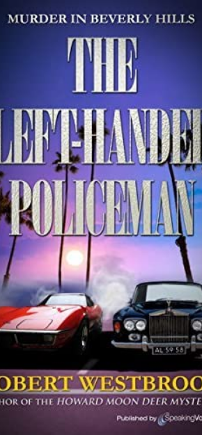 policeman policeman