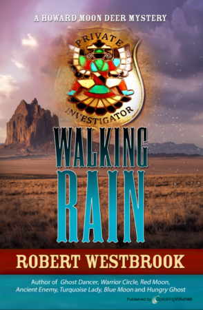 RW_rain RW_rain