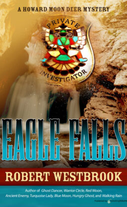 eagle_falls_v4 eagle_falls_v4