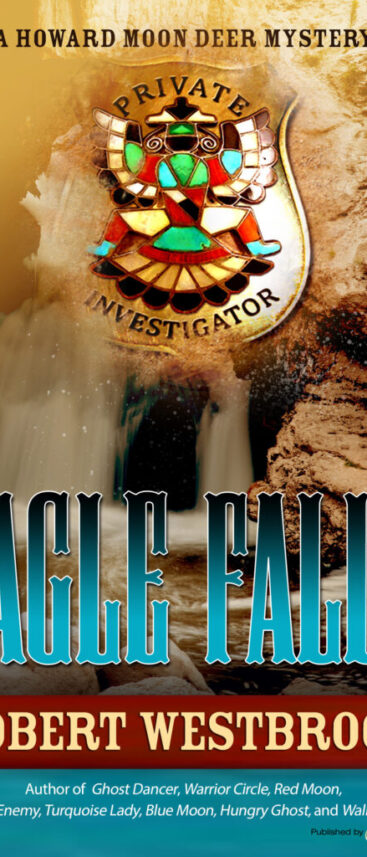 eagle_falls_v4 eagle_falls_v4