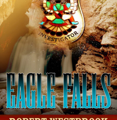 eagle_falls_v4