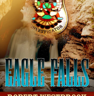 eagle_falls_v4 eagle_falls_v4