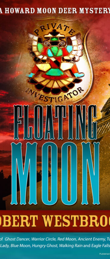 floating_moon_v1